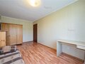 Продажа квартиры: Екатеринбург, ул. Щербакова, 141/б (Уктус) - Фото 6