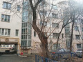 Продажа офиса: Екатеринбург, ул. Ленина, 52 к.3А (Центр) - Фото 7