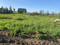 Продажа земельного участка: Екатеринбург, ул. Чемпионов, 13а - Фото 2