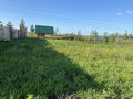 Продажа земельного участка: Екатеринбург, ул. Чемпионов, 13а - Фото 3