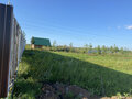Продажа земельного участка: Екатеринбург, ул. Чемпионов, 13а - Фото 7