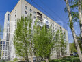 Продажа квартиры: Екатеринбург, ул. Солнечная, 29 (Пионерский) - Фото 5