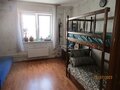 Продажа квартиры: Екатеринбург, ул. Краснолесья, 26 (УНЦ) - Фото 1