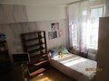 Продажа квартиры: Екатеринбург, ул. Краснолесья, 26 (УНЦ) - Фото 3