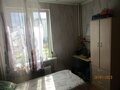 Продажа квартиры: Екатеринбург, ул. Краснолесья, 26 (УНЦ) - Фото 4