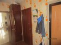 Продажа квартиры: Екатеринбург, ул. Краснолесья, 26 (УНЦ) - Фото 7