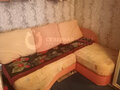 Продажа квартиры: Екатеринбург, ул. Олега Кошевого, 32 (Уктус) - Фото 3