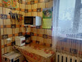 Продажа квартиры: Екатеринбург, ул. Олега Кошевого, 32 (Уктус) - Фото 6