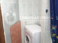 Продажа квартиры: Екатеринбург, ул. Олега Кошевого, 32 (Уктус) - Фото 8