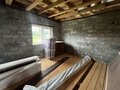 Продажа дома: п. Лубяной, ул. Кирова,   (городской округ Березовский) - Фото 5