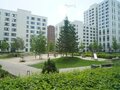 Продажа квартиры: Екатеринбург, ул. Счастливая, 3 (Солнечный) - Фото 3