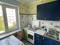 Продажа квартиры: Екатеринбург, ул. Газетная, 36 (Вторчермет) - Фото 8