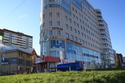 Продажа торговых площадей: Екатеринбург, ул. Московская, 195 (Автовокзал) - Фото 1