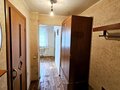 Продажа квартиры: Екатеринбург, ул. Парниковая, 3 (Эльмаш) - Фото 6