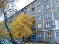 Продажа квартиры: Екатеринбург, ул. Посадская, 36 (Юго-Западный) - Фото 1