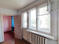 Продажа квартиры: Екатеринбург, ул. Посадская, 36 (Юго-Западный) - Фото 8
