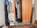 Продажа дома: Екатеринбург, ул. Званый, 6 (Нижне-Исетский) - Фото 8