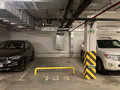 Продажа гаража, паркинга: Екатеринбург, ул. Щорса, 109 (Автовокзал) - Фото 1