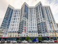 Продажа квартиры: Екатеринбург, ул. Раевского, 20 (Втузгородок) - Фото 4