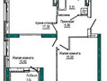Продажа квартиры: Екатеринбург, ул. Академика Бардина, 28в, дом на бардина - Фото 1