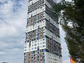 Продажа квартиры: Екатеринбург, ул. Академика Бардина, 28в, дом на бардина - Фото 2