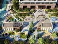 Продажа квартиры: Екатеринбург, ул. Академика Бардина, 28в, дом на бардина - Фото 3