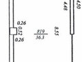 Продажа гаража, паркинга: Екатеринбург, ул. Щорса, 109 (Автовокзал) - Фото 2