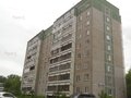 Продажа квартиры: Екатеринбург, ул. Мира, 12/а (Втузгородок) - Фото 2