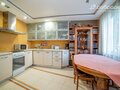 Продажа квартиры: Екатеринбург, ул. Родонитовая, 5 (Ботанический) - Фото 1