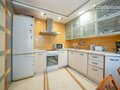 Продажа квартиры: Екатеринбург, ул. Родонитовая, 5 (Ботанический) - Фото 3