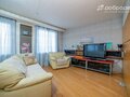 Продажа квартиры: Екатеринбург, ул. Родонитовая, 5 (Ботанический) - Фото 5
