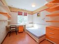 Продажа квартиры: Екатеринбург, ул. Родонитовая, 5 (Ботанический) - Фото 7