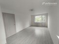 Продажа квартиры: Екатеринбург, ул. Эскадронная, 2 (Центр) - Фото 1