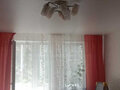 Продажа квартиры: Екатеринбург, ул. Симферопольская, 29 (Вторчермет) - Фото 3