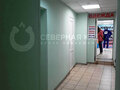 Аренда торговой площади: Екатеринбург, ул. Многостаночников, 13 (Химмаш) - Фото 2