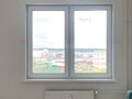 Продажа квартиры: Екатеринбург, ул. Майская, 70 (Широкая речка) - Фото 1