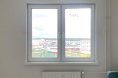 Екатеринбург, ул. Майская, 70 (Широкая речка) - фото квартиры