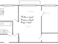 Продажа квартиры: Екатеринбург, ул. Бородина, 15 (Химмаш) - Фото 1