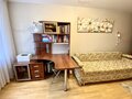 Продажа квартиры: Екатеринбург, ул. Бородина, 15 (Химмаш) - Фото 3