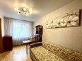 Продажа квартиры: Екатеринбург, ул. Бородина, 15 (Химмаш) - Фото 4