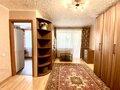 Продажа квартиры: Екатеринбург, ул. Бородина, 15 (Химмаш) - Фото 5