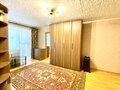 Продажа квартиры: Екатеринбург, ул. Бородина, 15 (Химмаш) - Фото 6