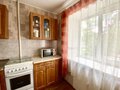 Продажа квартиры: Екатеринбург, ул. Бородина, 15 (Химмаш) - Фото 7