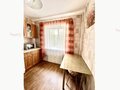 Продажа квартиры: Екатеринбург, ул. Бородина, 15 (Химмаш) - Фото 8