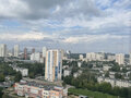 Продажа квартиры: Екатеринбург, ул. Юлиуса Фучика, 3 (Автовокзал) - Фото 1
