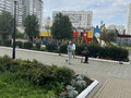 Продажа квартиры: Екатеринбург, ул. Юлиуса Фучика, 3 (Автовокзал) - Фото 2