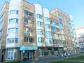 Продажа квартиры: Екатеринбург, ул. Степана Разина, 128 (Автовокзал) - Фото 2