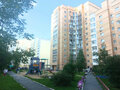 Продажа квартиры: Екатеринбург, ул. Степана Разина, 128 (Автовокзал) - Фото 3