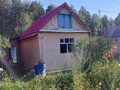 Продажа садового участка: п. Гать, Прогресс СНТ (городской округ Верхняя Пышма) - Фото 3