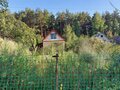 Продажа садового участка: п. Гать, Прогресс СНТ (городской округ Верхняя Пышма) - Фото 7
